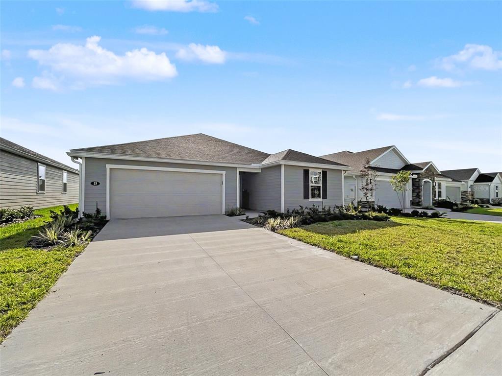 55 SIGNET CIRCLE, FLAGLER BEACH, FL — photo 2 of 30