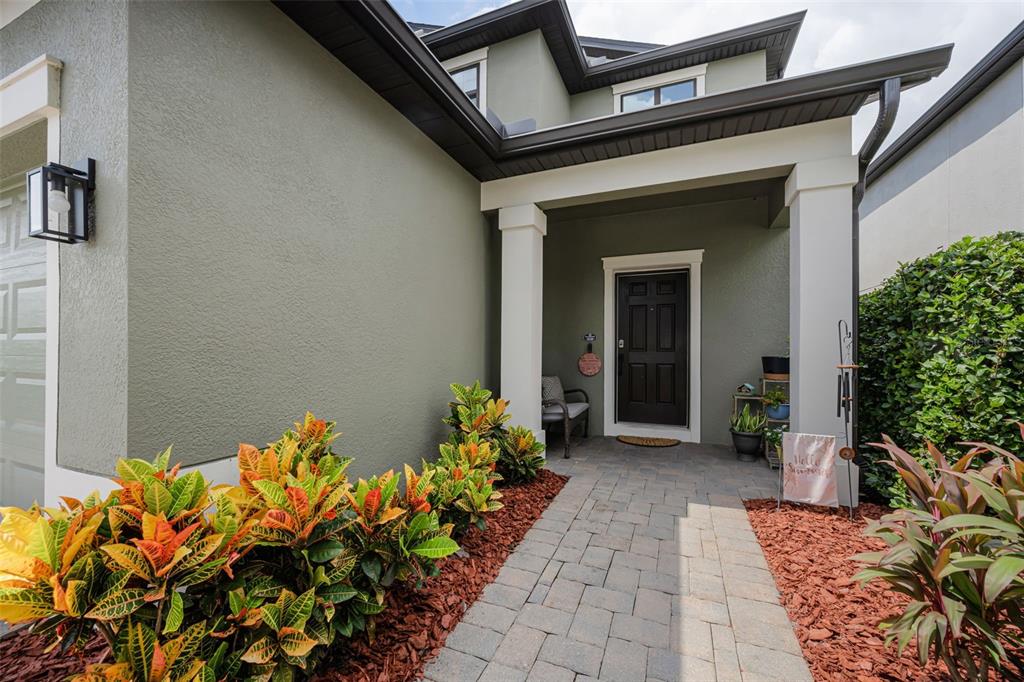 19576 BREYNIA DRIVE, LUTZ, FL — photo 3 of 30