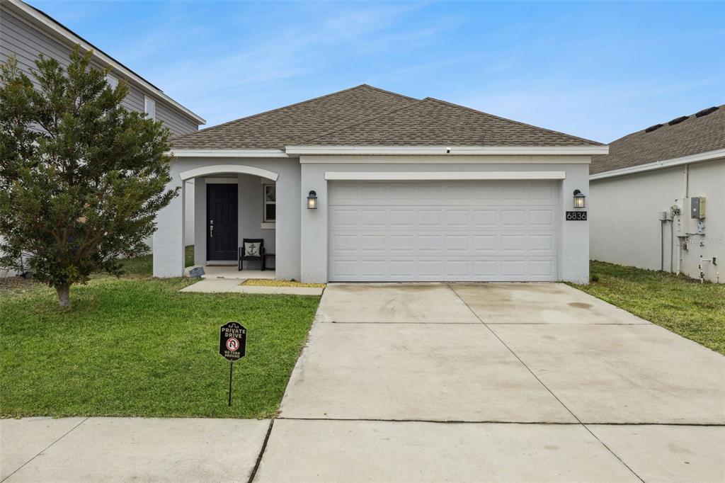 6836 PERCH HAMMOCK LOOP, GROVELAND, FL — photo 2 of 30