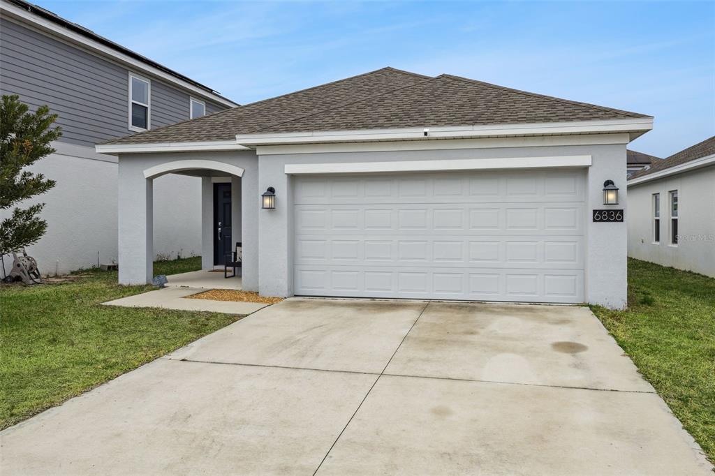 6836 PERCH HAMMOCK LOOP, GROVELAND, FL — photo 3 of 30