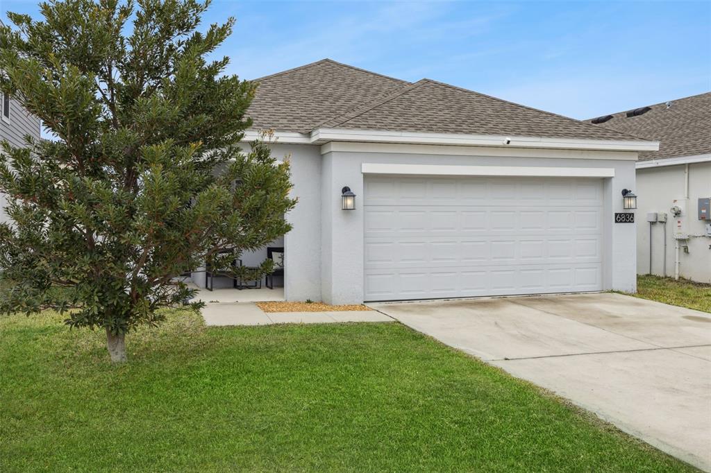 6836 PERCH HAMMOCK LOOP, GROVELAND, FL — photo 4 of 30