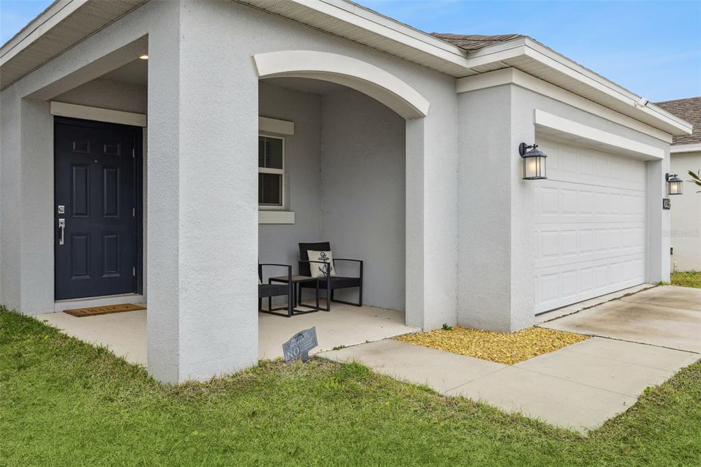 6836 PERCH HAMMOCK LOOP, GROVELAND, FL — photo 5 of 30