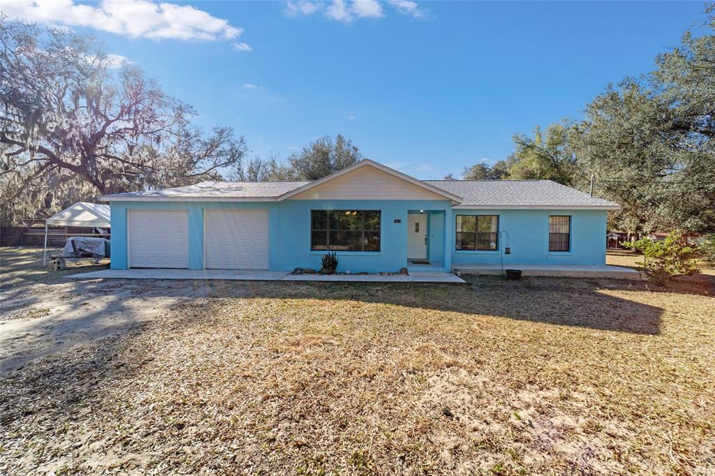 1572 N HIGHWAY 314A