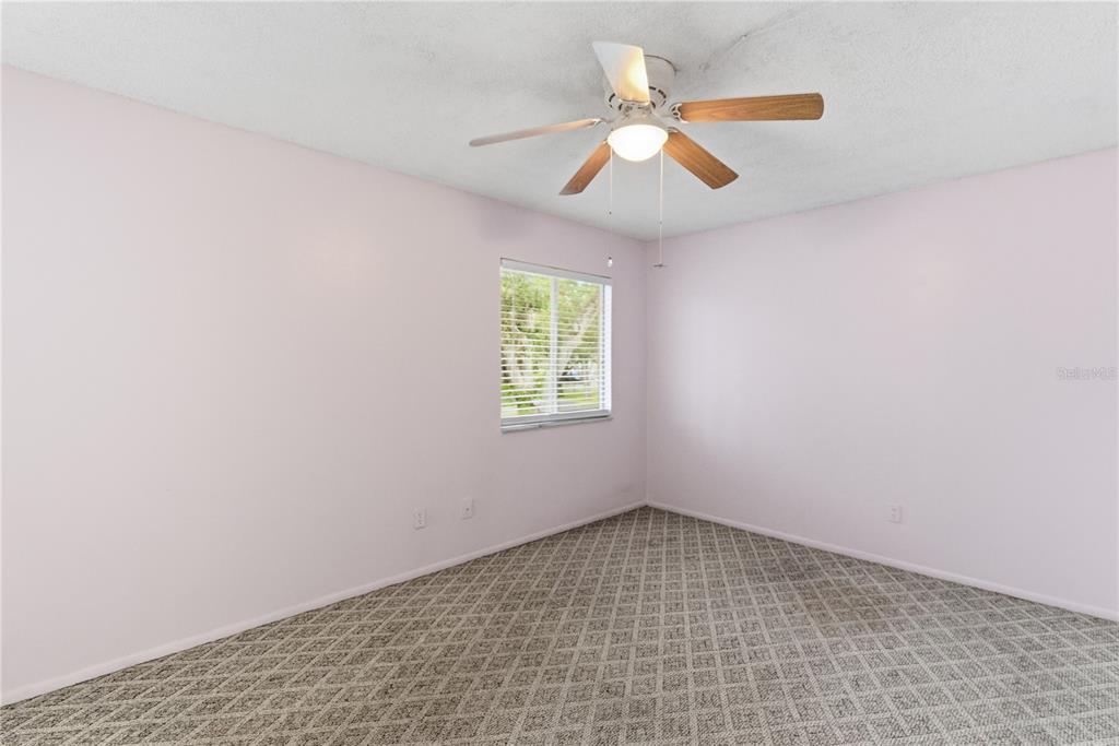 521 MIDWAY DRIVE UNIT B, OCALA, FL — photo 4 of 28