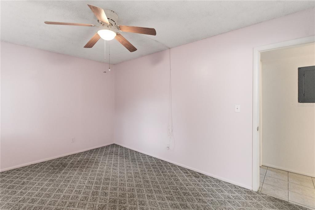 521 MIDWAY DRIVE UNIT B, OCALA, FL — photo 5 of 28