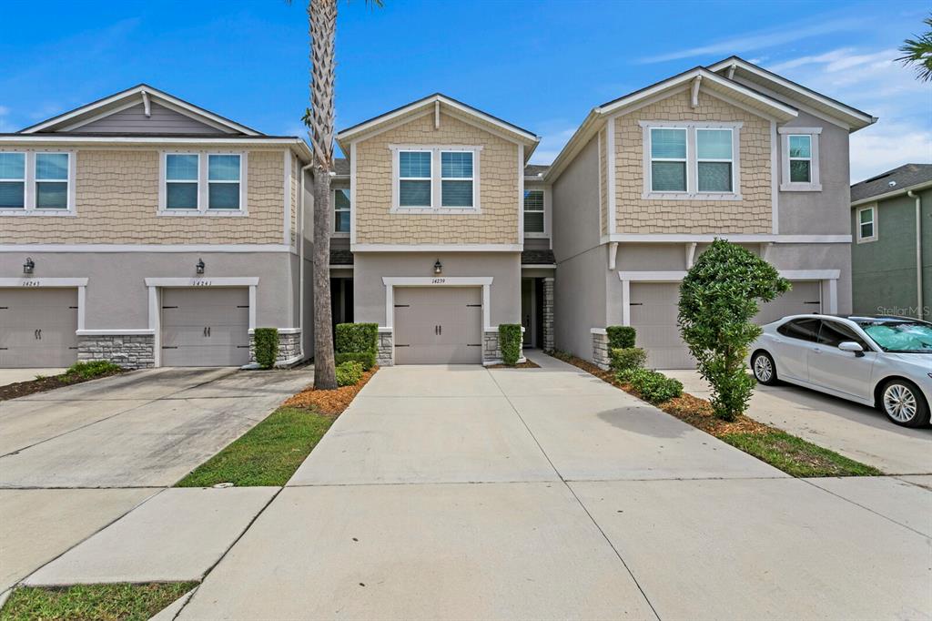 14239 DAMSELFLY DRIVE
