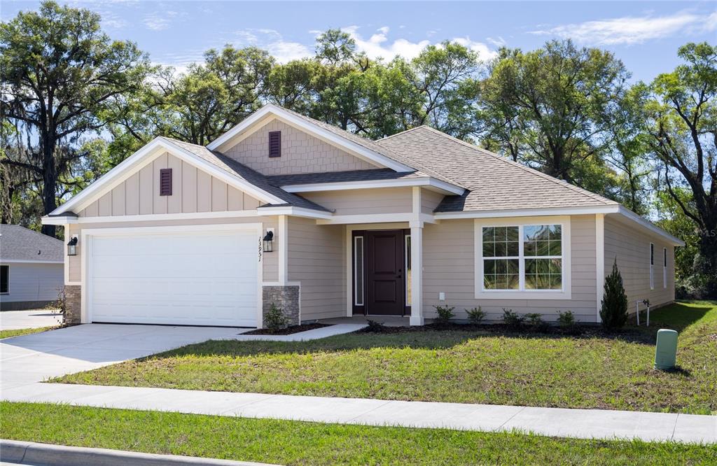 17788 NW 168TH ROAD