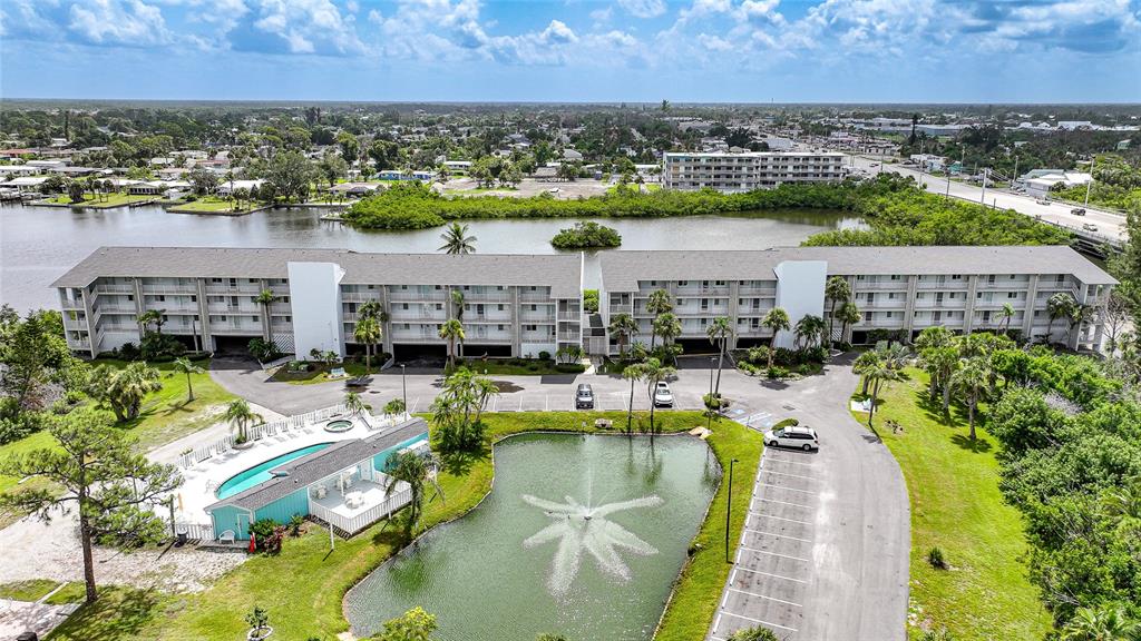 1401 S MCCALL ROAD UNIT 201 B