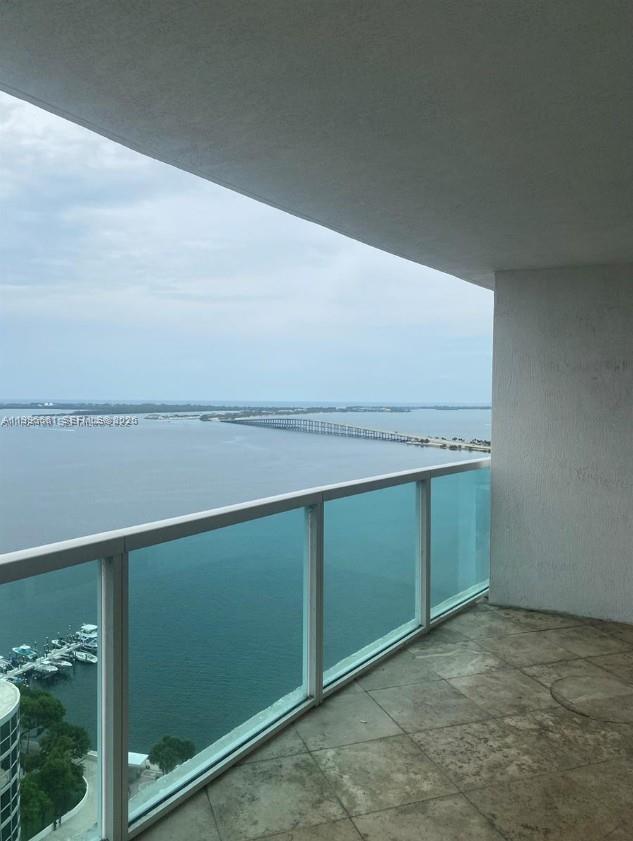 2101 Brickell Ave # 2604, Miami FL 33129