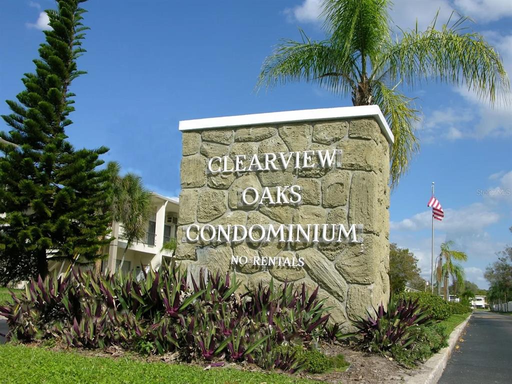 4154 57TH STREET N UNIT 272