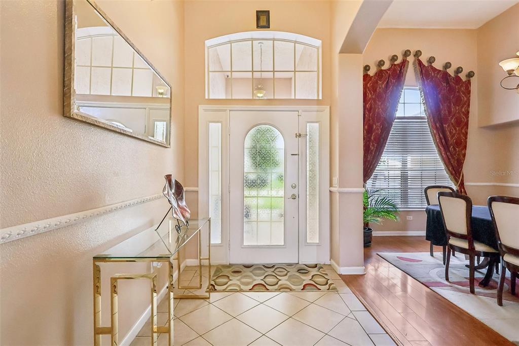 84 BRAELOCK DRIVE, OCOEE, FL — photo 3 of 25