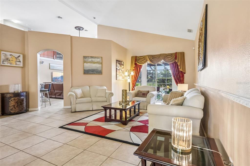 84 BRAELOCK DRIVE, OCOEE, FL — photo 4 of 25