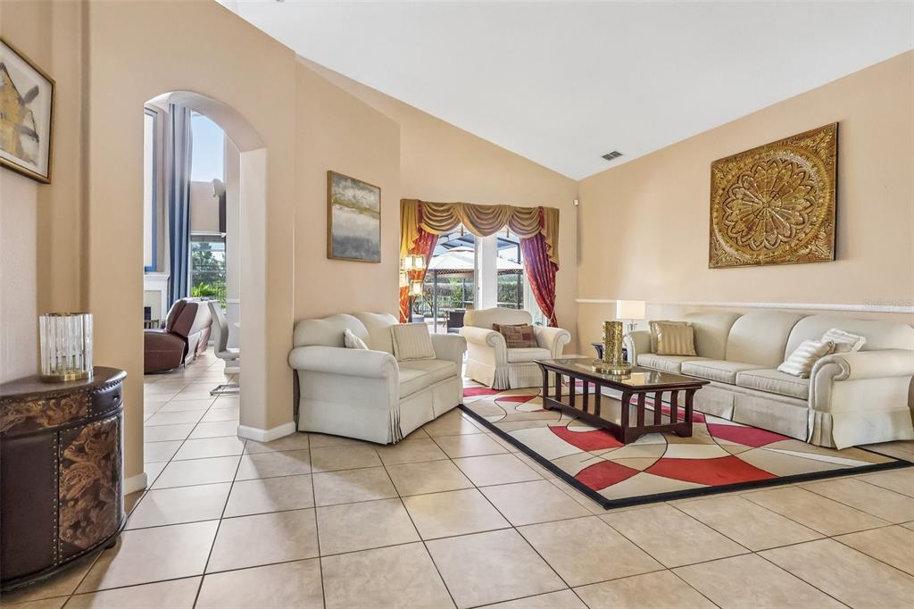 84 BRAELOCK DRIVE, OCOEE, FL — photo 5 of 25