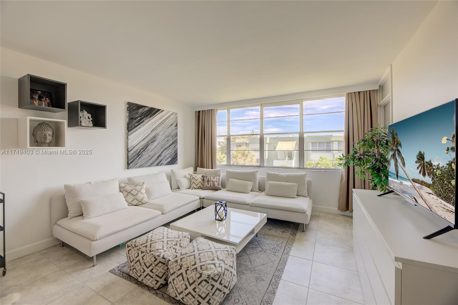 2751 Taft St # 405, Hollywood FL 33020