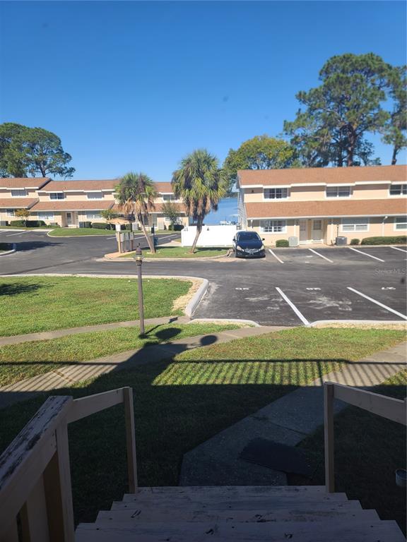 11001 SE SUNSET HARBOR RD UNIT C27, SUMMERFIELD, FL — photo 3 of 30