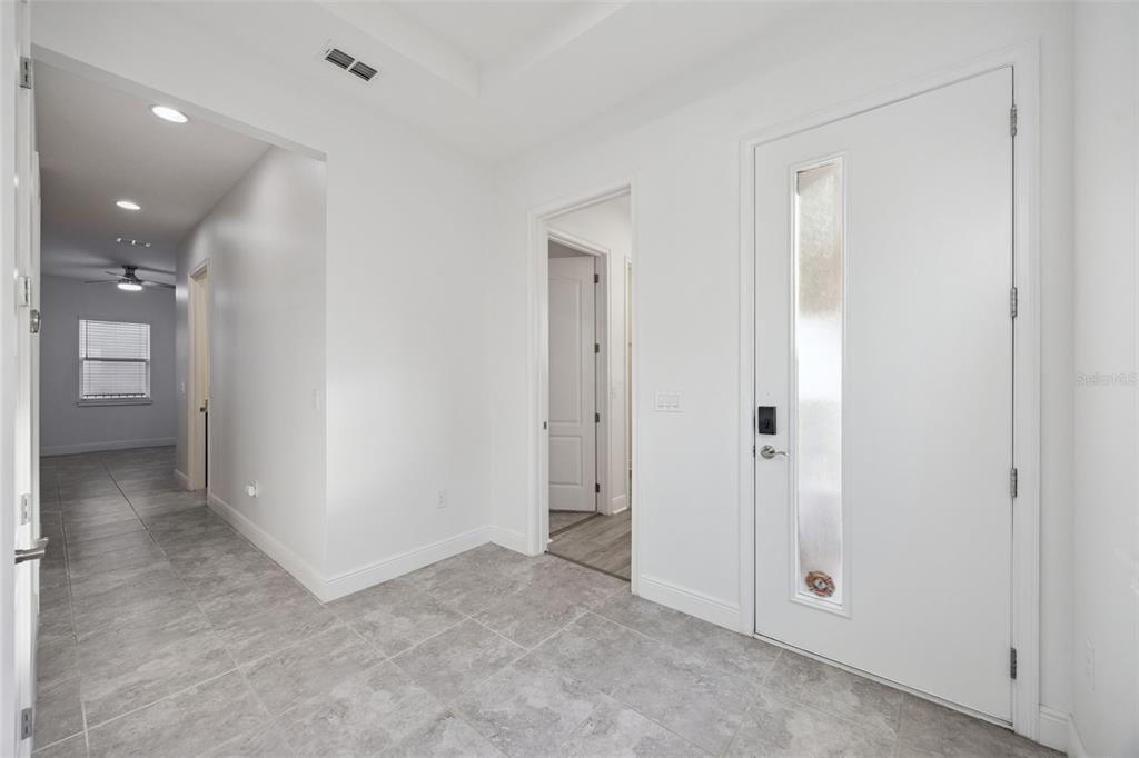 5013 E FOUNTAINWOOD DRIVE, ST CLOUD, FL — photo 3 of 30