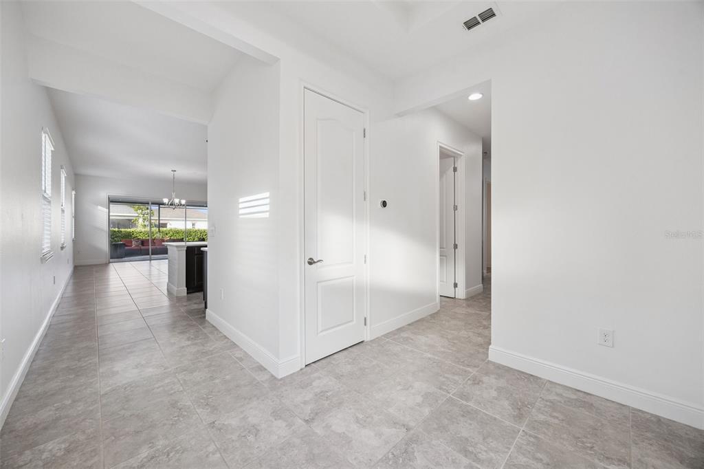 5013 E FOUNTAINWOOD DRIVE, ST CLOUD, FL — photo 4 of 30