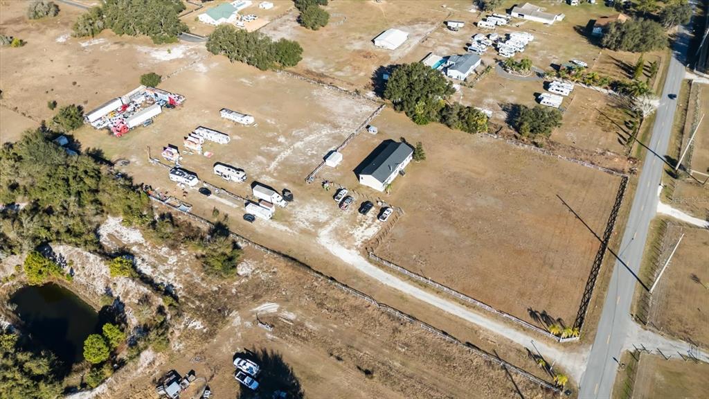 2470 ABSHER ROAD, ST CLOUD, FL — photo 2 of 5