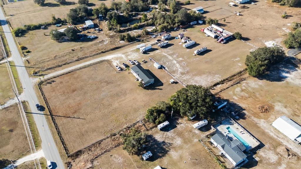 2470 ABSHER ROAD, ST CLOUD, FL — photo 3 of 5