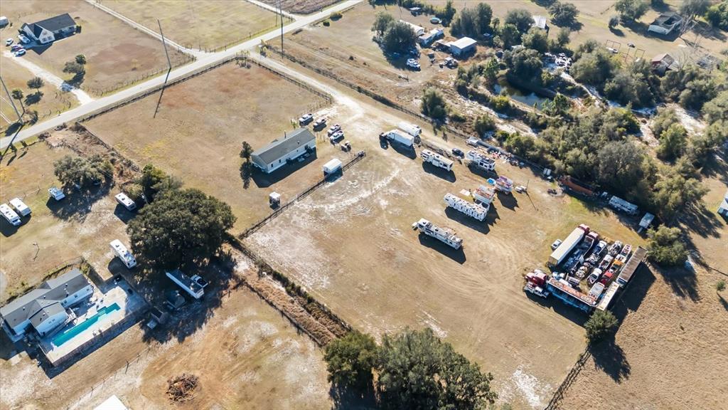 2470 ABSHER ROAD, ST CLOUD, FL — photo 4 of 5