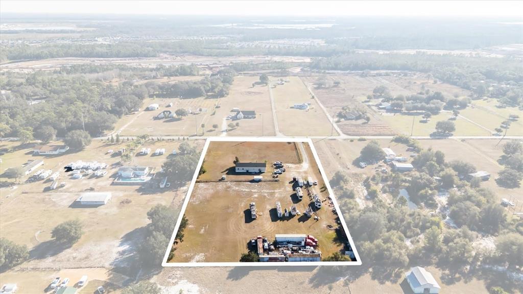 2470 ABSHER ROAD, ST CLOUD, FL — photo 5 of 5