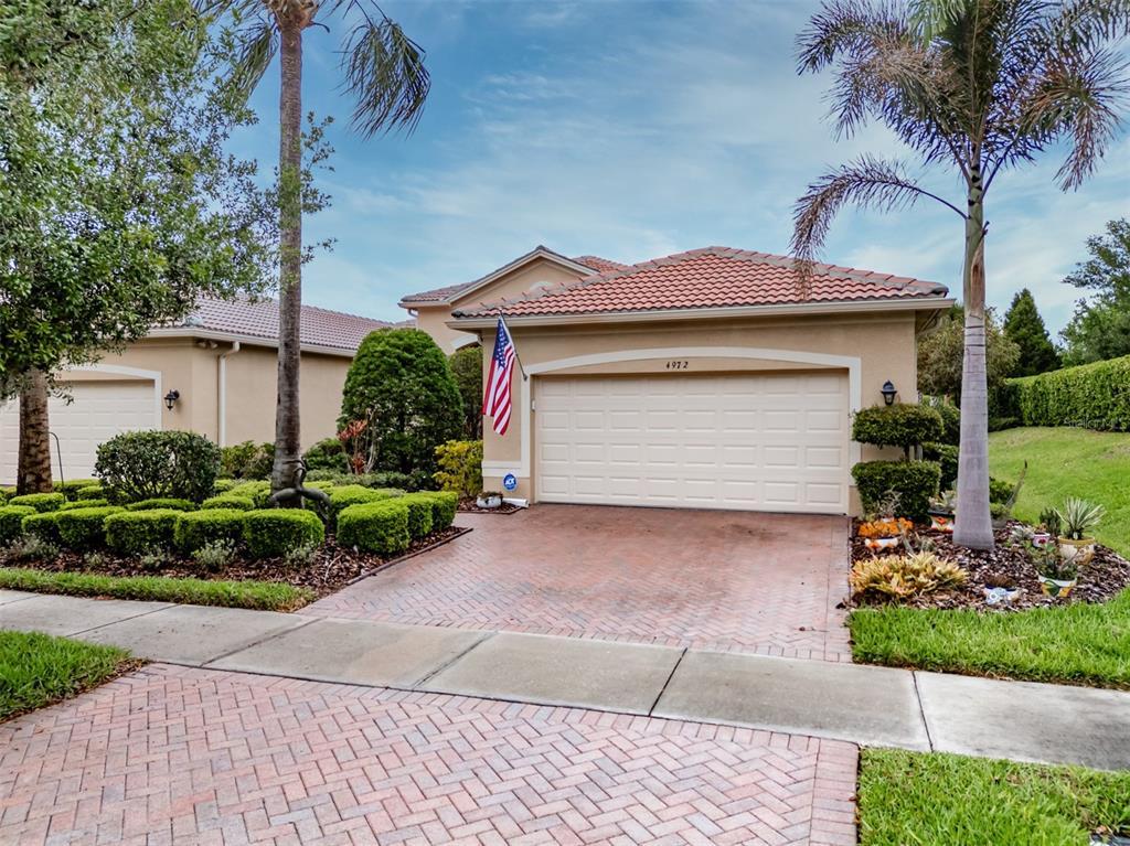 4972 MARBLE SPRINGS CIRCLE