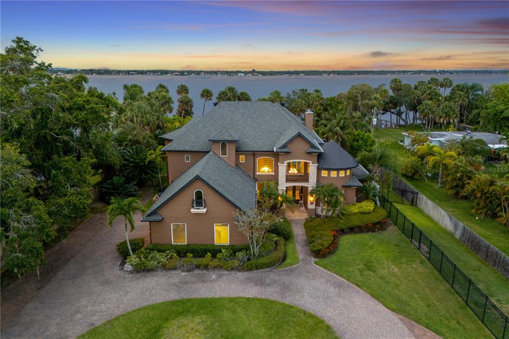 4297 CROOKED MILE ROAD