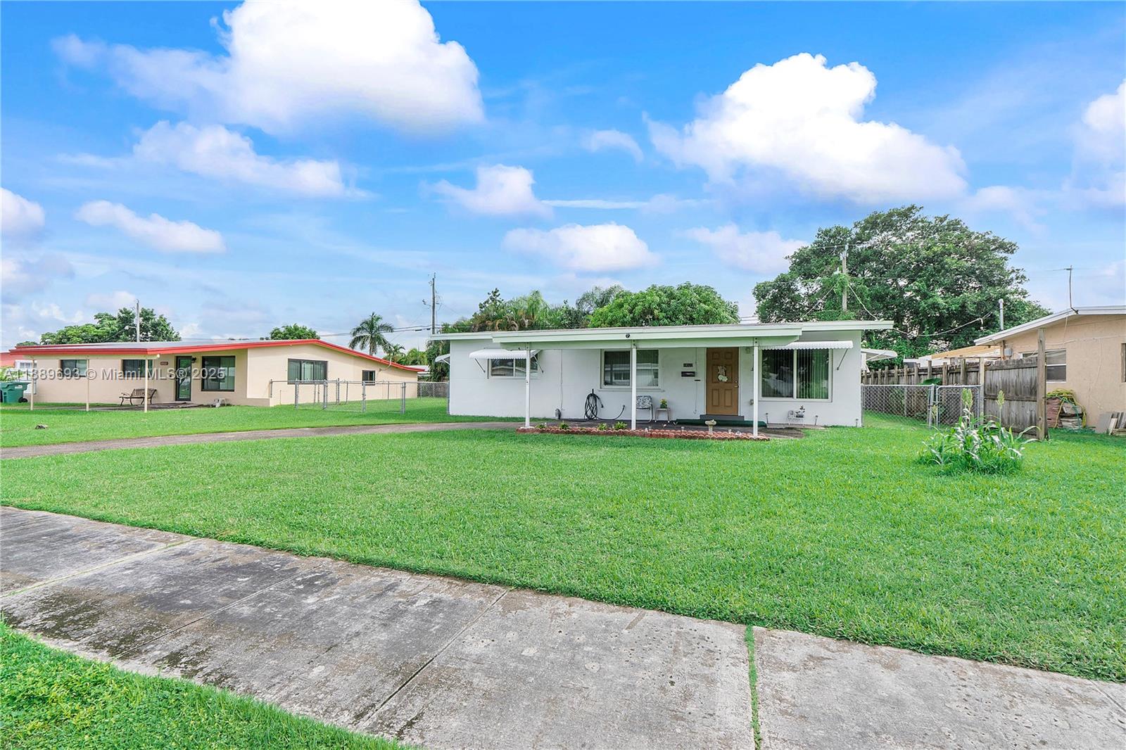 14522 SW 289th Ter, Homestead FL 33033