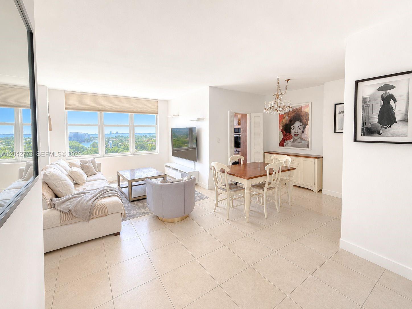 4747 Collins Ave # 1101, Miami Beach FL 33140