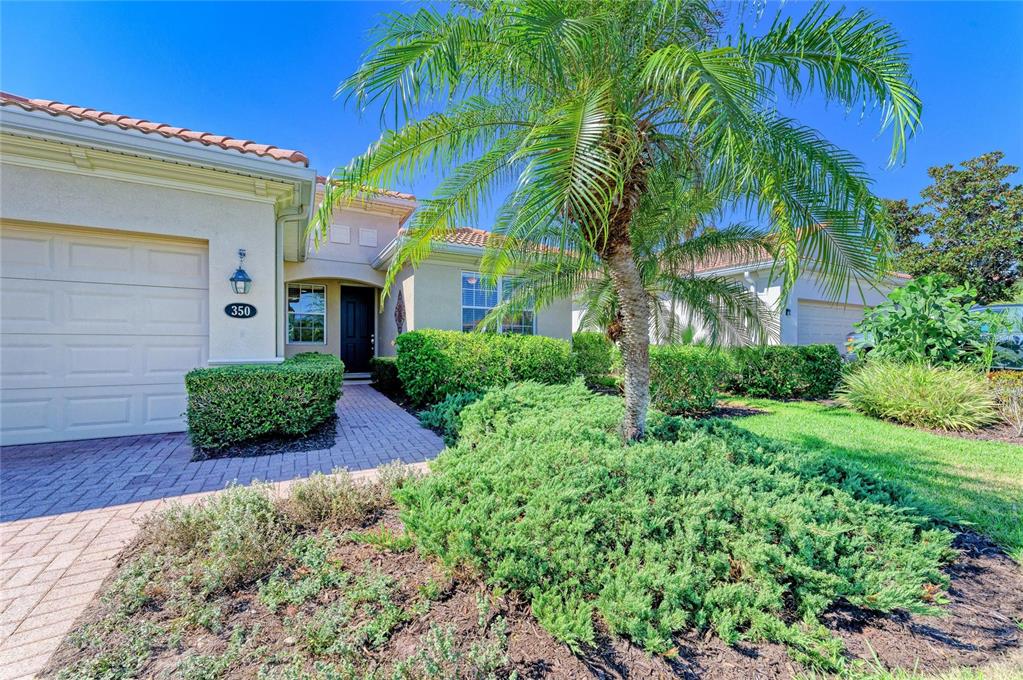 350 RIVER ENCLAVE COURT
