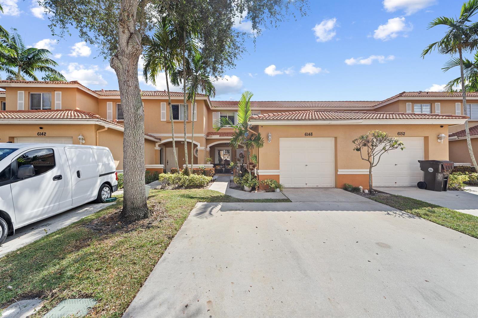 6148 Eaton Street, West Palm Beach FL 33411