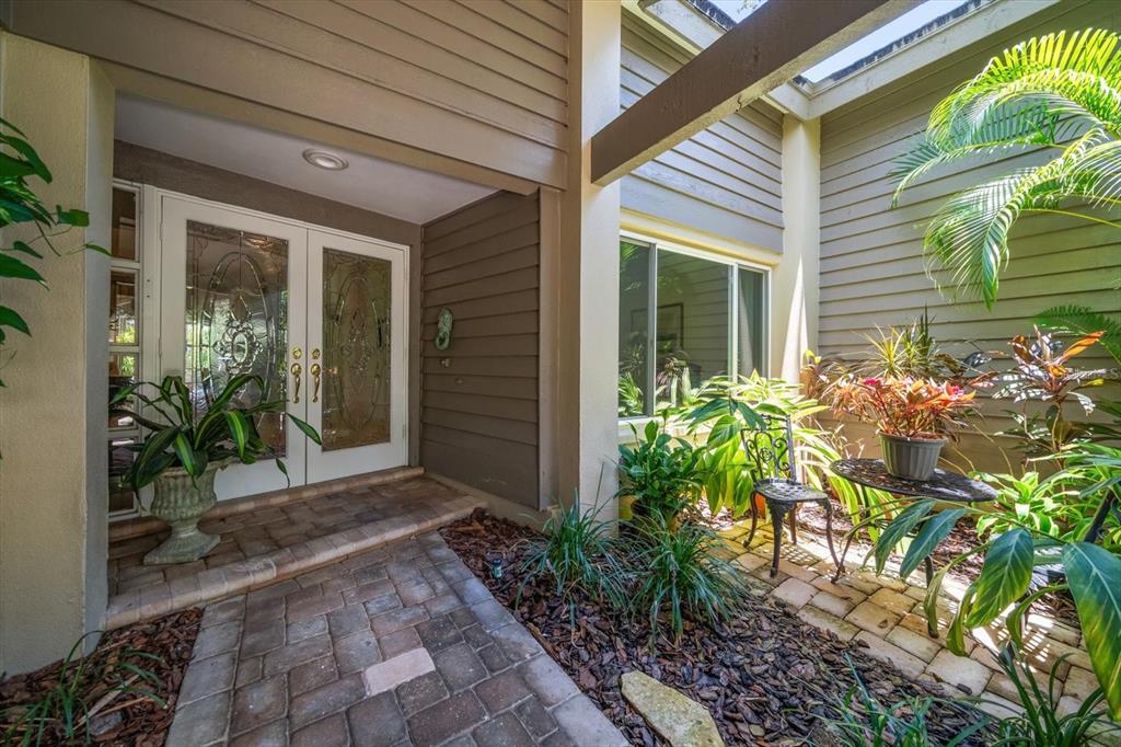 2418 SUMMERWOOD COURT