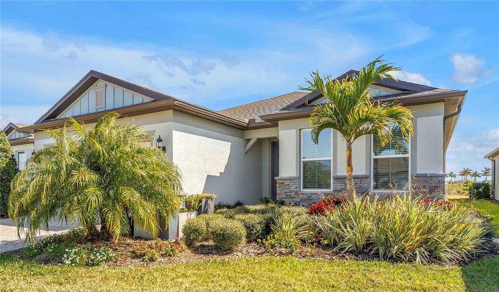 8721 OCEAN TIDES COVE