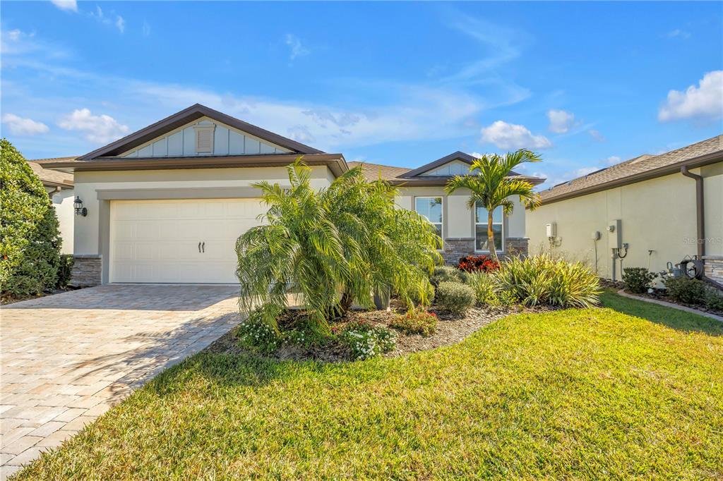 8721 OCEAN TIDES COVE, PARRISH, FL — photo 2 of 30