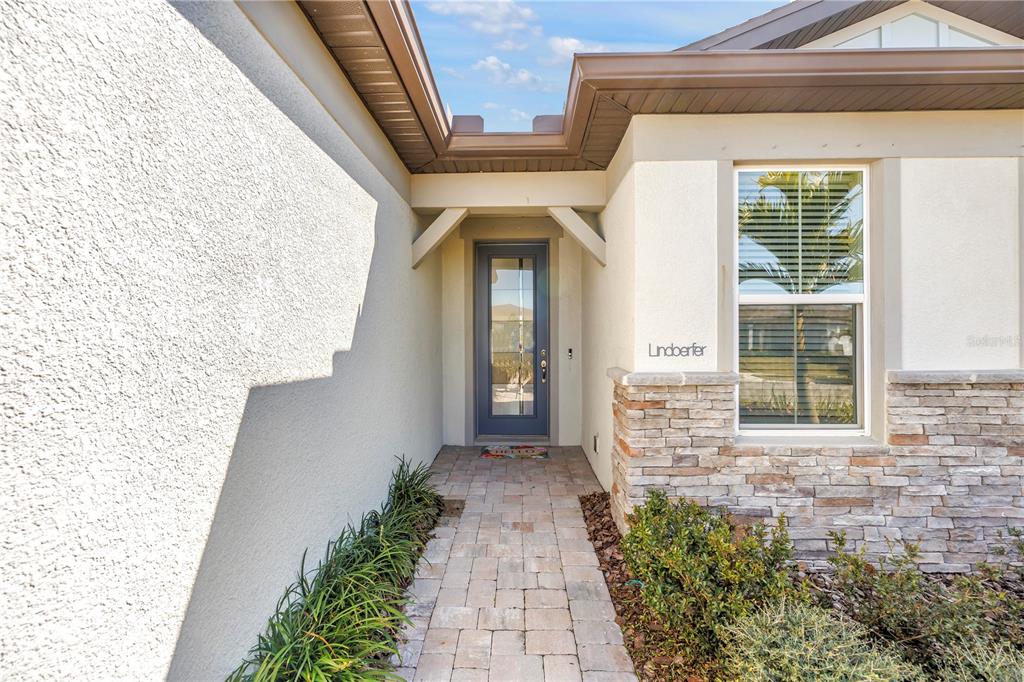 8721 OCEAN TIDES COVE, PARRISH, FL — photo 3 of 30