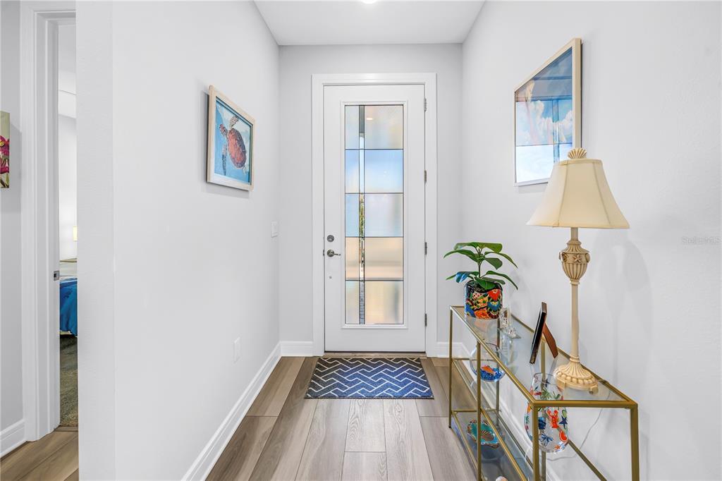8721 OCEAN TIDES COVE, PARRISH, FL — photo 4 of 30