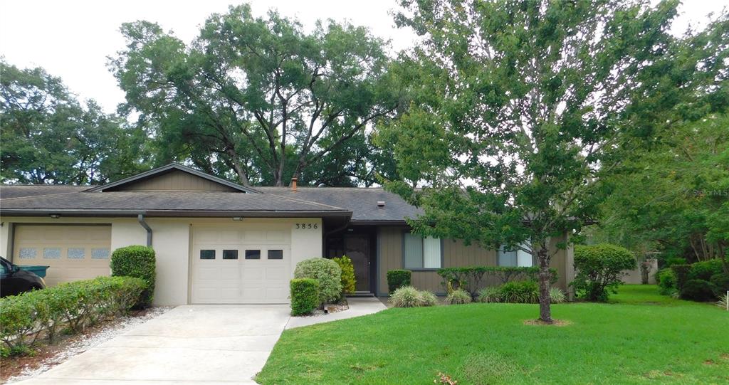 3856 NE 17TH STREET CIRCLE