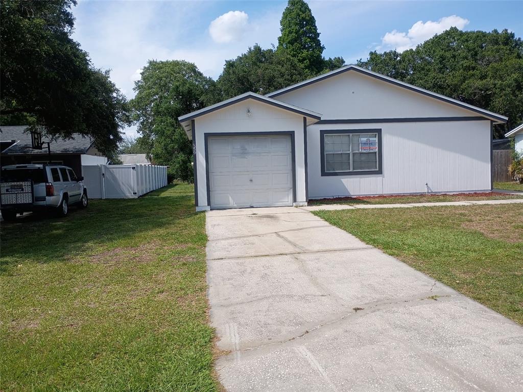 1359 PRIMROSE COURT