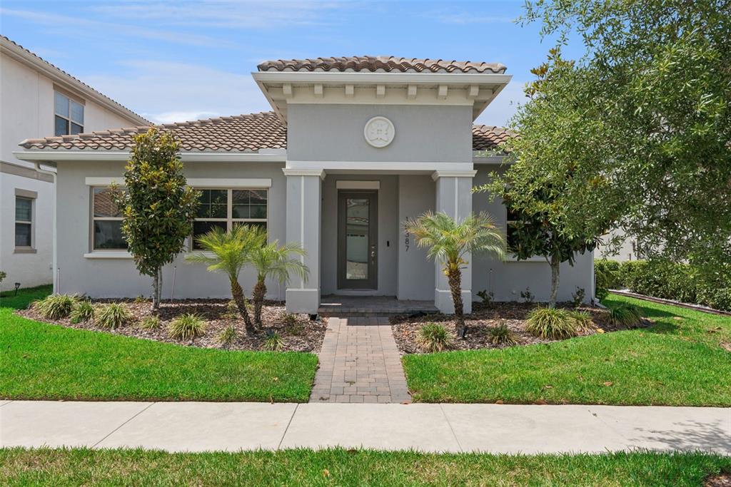 10387 MACDUFF DRIVE