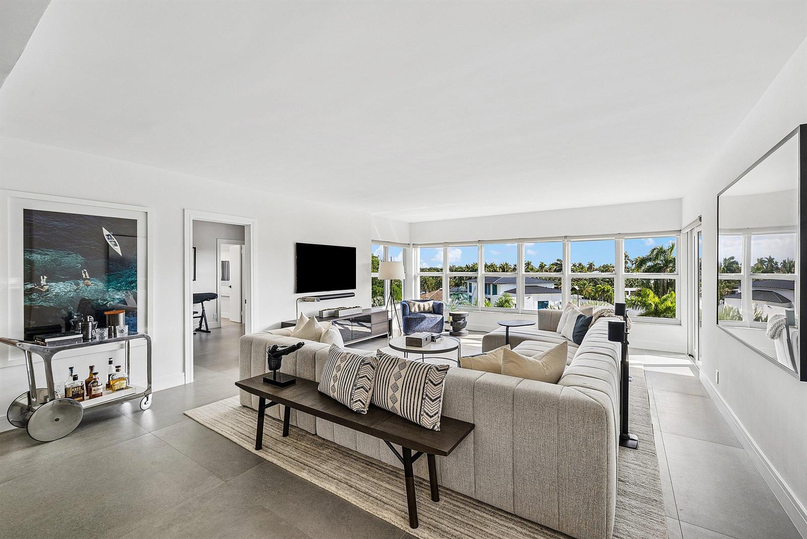 1000 Lowry Street # 5d, Delray Beach FL 33483