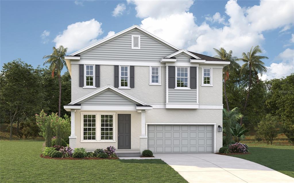 3000 N HIGHLAND AVENUE