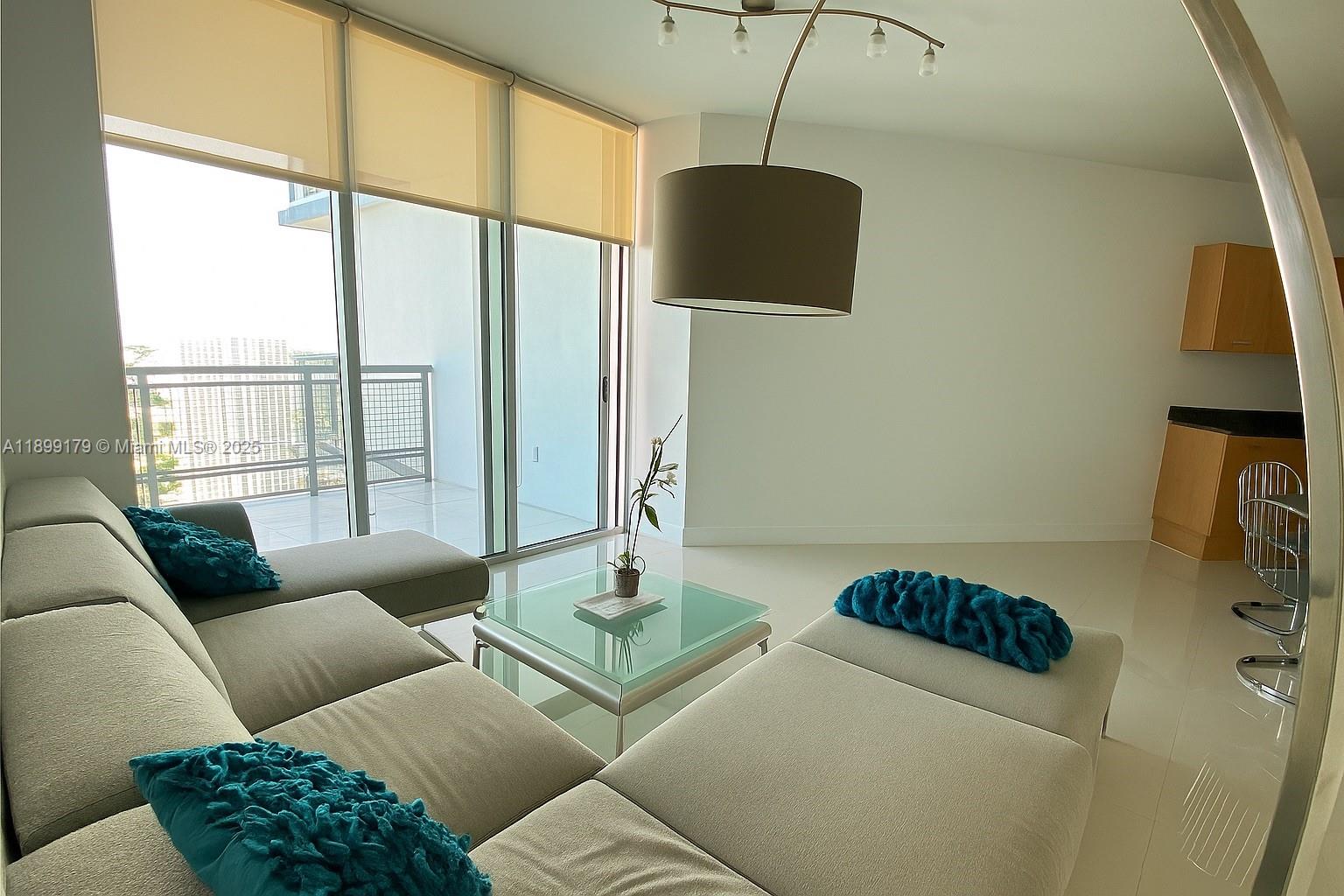 350 S Miami Ave # 3811, Miami FL 33130