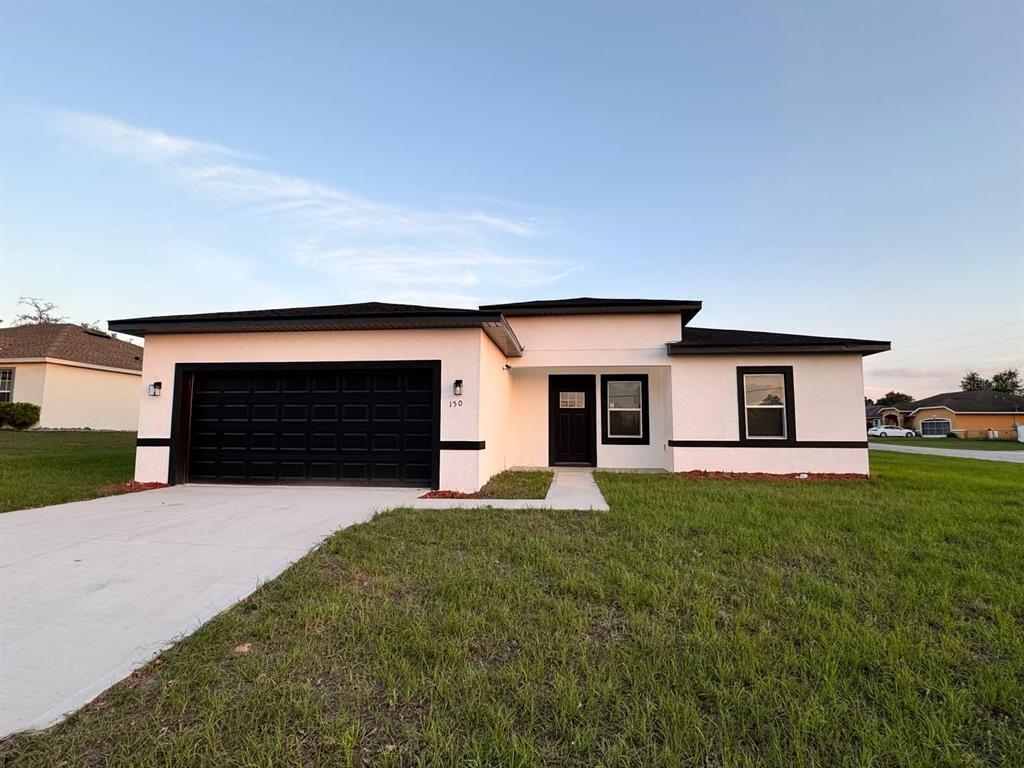 150 MARION OAKS TRAIL