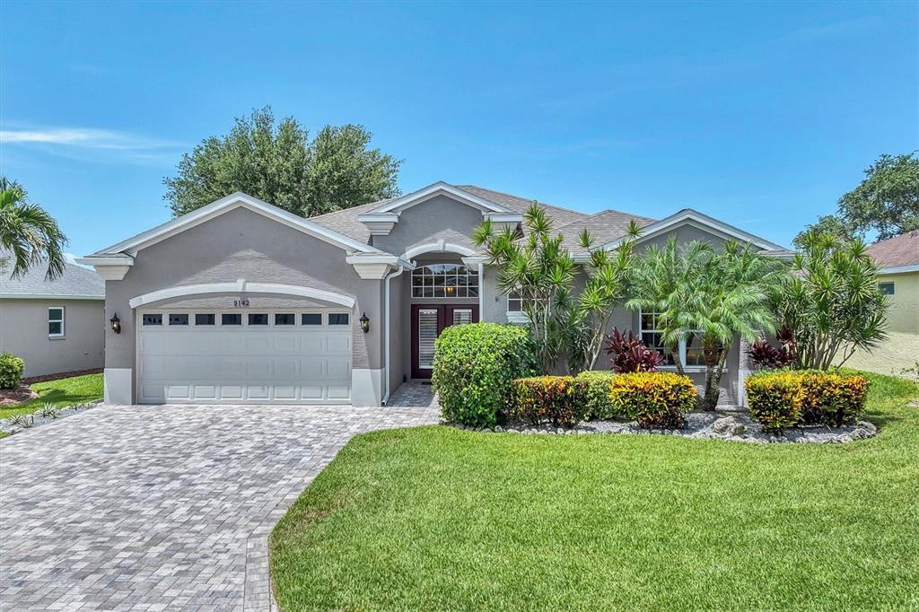 5142 51ST LANE W