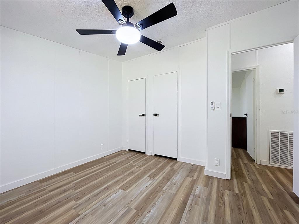 12717 FARMETTES ROAD, LAKELAND, FL — photo 2 of 25