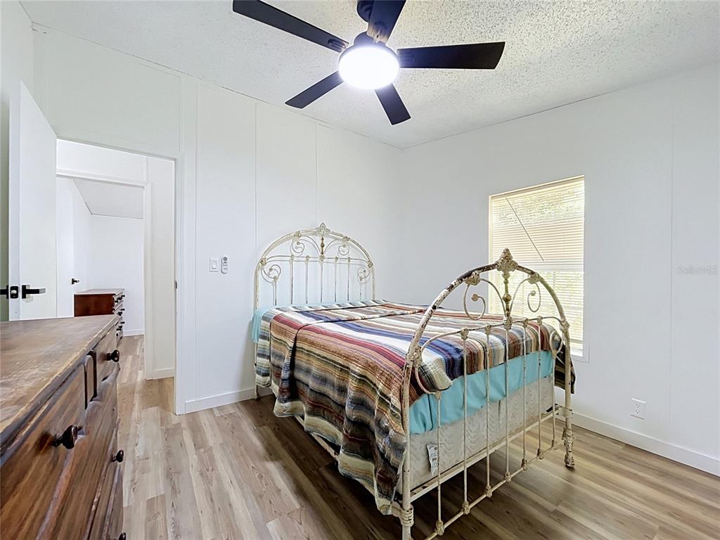 12717 FARMETTES ROAD, LAKELAND, FL — photo 3 of 25
