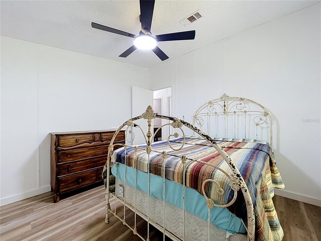 12717 FARMETTES ROAD, LAKELAND, FL — photo 4 of 25