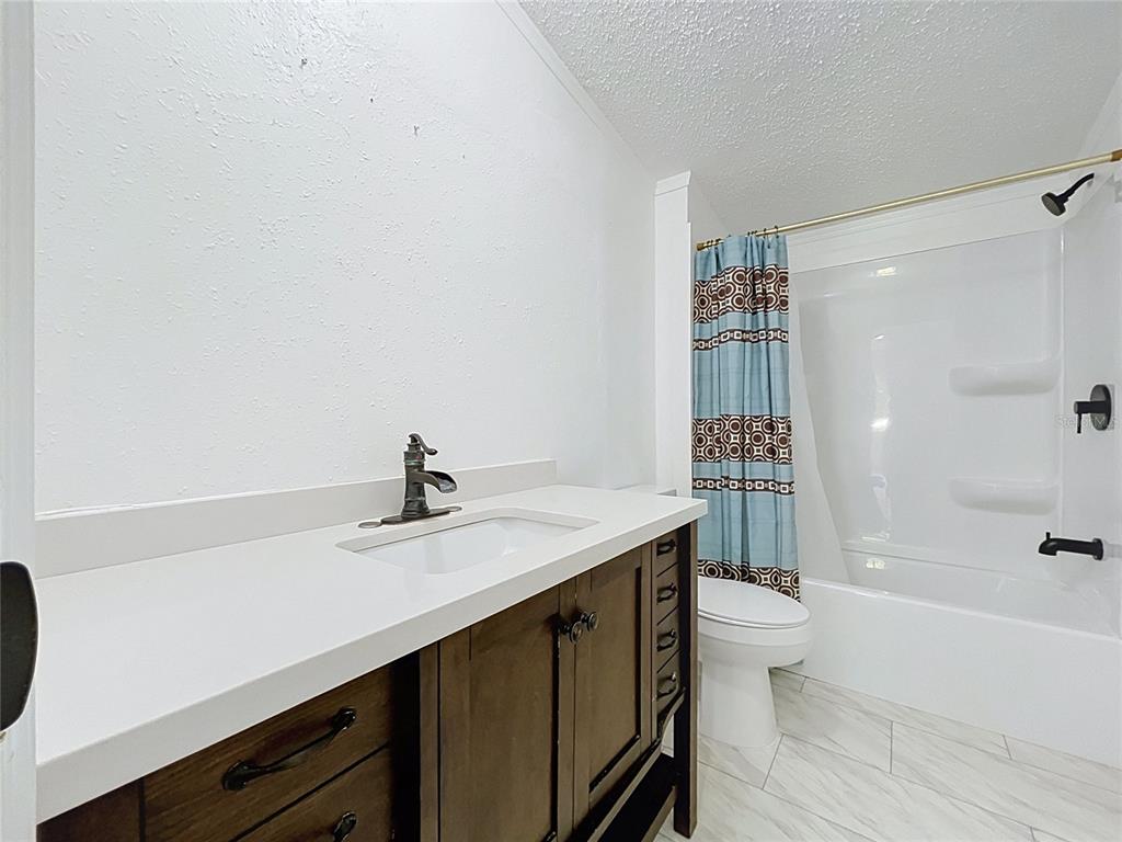 12717 FARMETTES ROAD, LAKELAND, FL — photo 5 of 25