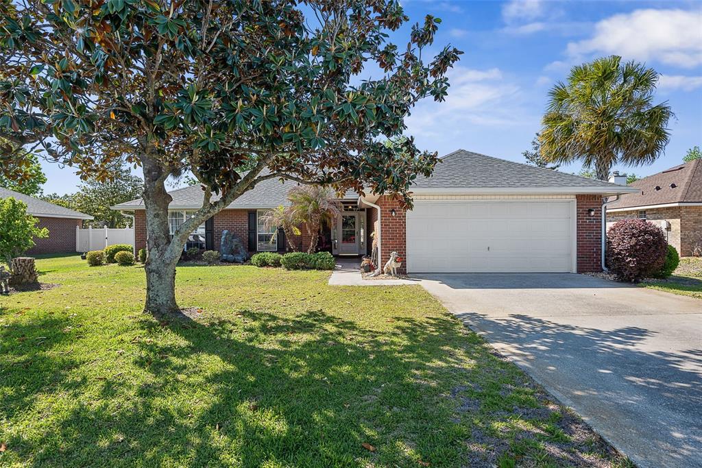 7 LEE DRIVE