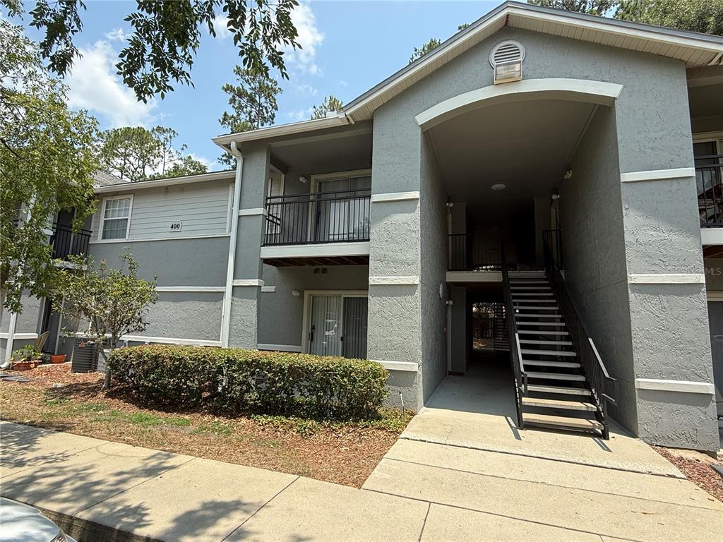 3705 SW 27TH STREET UNIT 416
